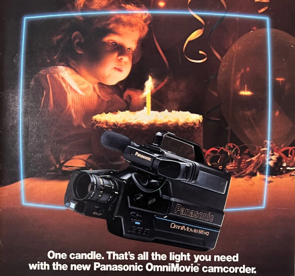 Best VHS Camcorders to Buy in 2026 — The Complete Buying Guide